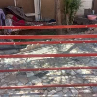 ویترین مغازه