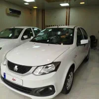 ساینا صفر کیلومتر،۱۴۰۴،تحویل لحظه از نمایندگی|خودرو سواری و وانت|کرج, اصفهانی‌ها|دیوار