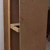 مبل ۷ نفره/ تخت ۲ نفره / میز ارایش/ میز تلویزیون|حراج|تهران, هفت چنار|دیوار
