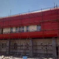 نصاب کامپوزیت|خدمات پیشه و مهارت|قدس, شهرقدس|دیوار