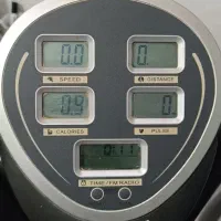 فروش  ترازو  کالباس بر و غیره