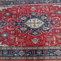 فرش طبیعی