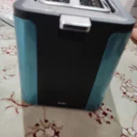 توستر|اجاق گاز و لوازم برقی پخت‌وپز|کرج, اسلام‌آباد|دیوار