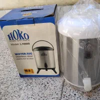 لوازم خانگی فروش فوری|سایر لوازم برقی|مشهد, طبرسی شمالی|دیوار