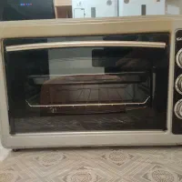 آون تستر Gosonic ( گوسونیک)