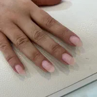 ارائه حرفه ای ترین خدمات ناخن