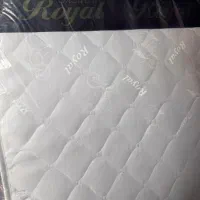 ارتفاع ۲۵ سانت