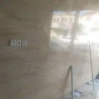 رهن واجاره مغازه