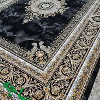 تعدادی فرش تکی وجفتی نو زیر قیمتی