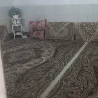 قواره جلو ۶۰متر نزدیک خیابان اصلی|فروش خانه و ویلا|قم, شاد قلی|دیوار