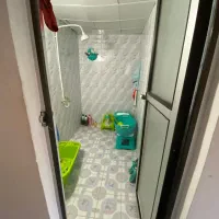 رهن راه جدا 60 متری|اجارهٔ خانه و ویلا|آستانه اشرفیه, |دیوار