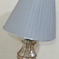 آباژور رومیزی