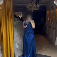 کرایه لباس مجلسی|لباس|یزد, |دیوار