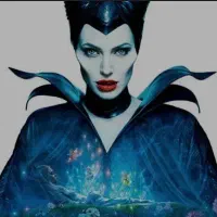 فیلم ترسناک