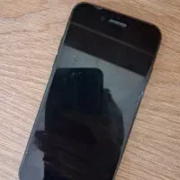 ایفون۷ ۱۲۸گیگ|موبایل|مشهد, دانشجو|دیوار