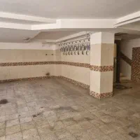 بلوار بهاران،دو خواب،فول|اجارهٔ آپارتمان|کرج, شاهین‌ویلا|دیوار