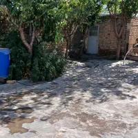 خانه ویلایی دیزج بالا