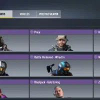 کالاف دیوتی|کنسول، بازی ویدئویی و آنلاین|سبزوار, نواب صفوی|دیوار