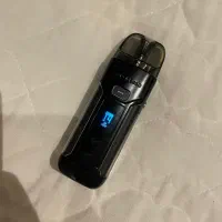 ویپ / پادماد دائم برند vaporesso x pro