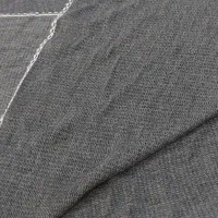 شلوار وروسری