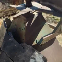 کود پاش|عمده‌فروشی|ارشق, |دیوار