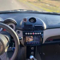 پرتون جنتو|خودرو سواری و وانت|رشت, لاکان شهر|دیوار