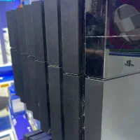 ps4 1218مدل با یک دسته و کارتن ضمانت