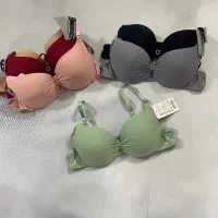 سوتین اسفنجی