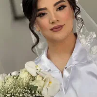 میکاپ و‌شنیون