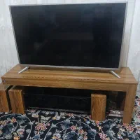 تلویزیون ۴۹ پانارومیس