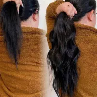 آموزش خدمات اکستنشن مو