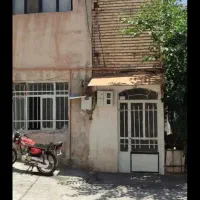 فروش-خانه-ویلایی