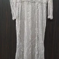 لباس مجلسی سایز ۴۴