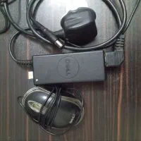 لپ تاپ DELL|رایانه همراه|تربت جام, فاز ۱ فرهنگیان|دیوار