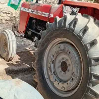 اسباب بازی تراکتور  ۲۸۵|اسباب‌‌بازی|کرمانشاه, |دیوار