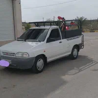 وانت بار تلفنی