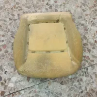 انواع ابرهای خودرو استوک درحد نو|عمده‌فروشی|تنکابن, |دیوار