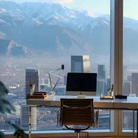 استخدام تایپیست دورکار