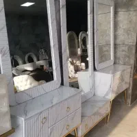 فروش لوازم آرایشگاه