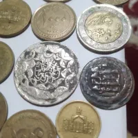 زیر خاکی
