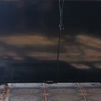 تلویزیون هایسنس 43اینچ