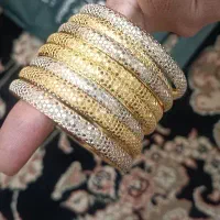 فروش طلا فوری