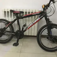 دورچرخه