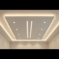 نیازمند نیرو دکوراسیون داخلی|استخدام معماری، عمران و ساختمانی|بندر ماهشهر, |دیوار