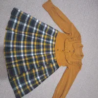 ست خواهرانه