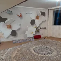 اسکان رایگان برای هموطنان تهرانی