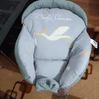 اغوشی نوزاد