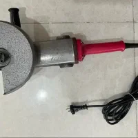 فرز سوپر فلکس ۱۱۰۰۰