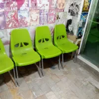 صندلی