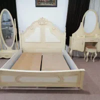 موجود درمنزل